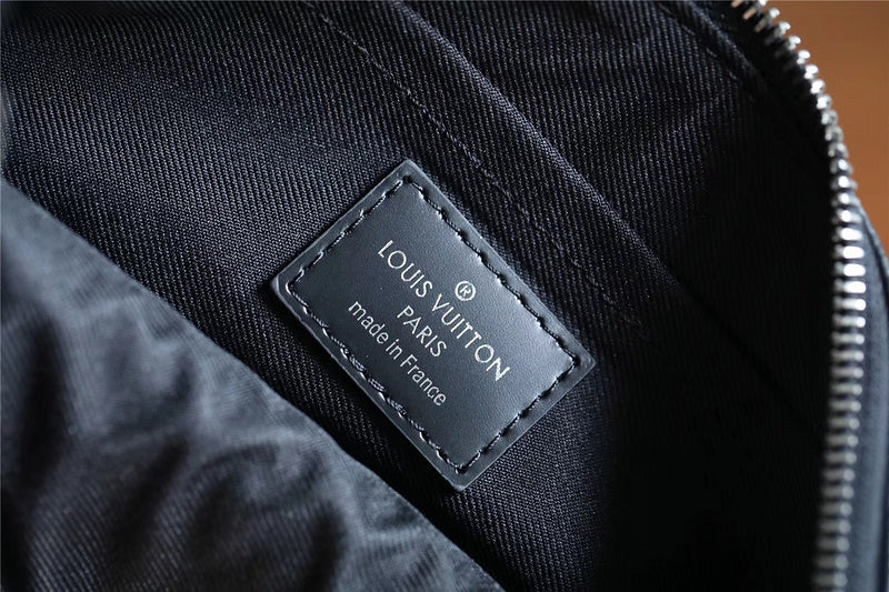 Ver Fashion Lu-Vi bags - 10067
