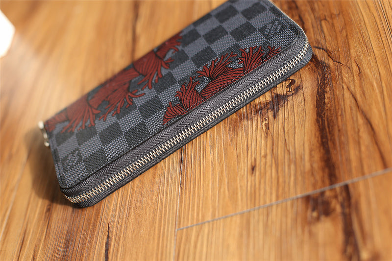Ver Fashion Lu-Vi bags - 10871