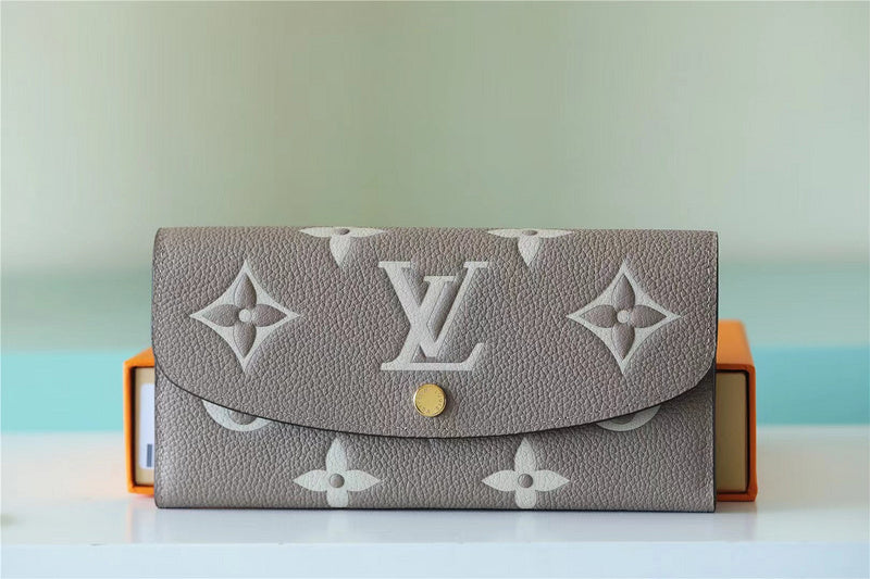 Ver Fashion Lu-Vi bags - 10577