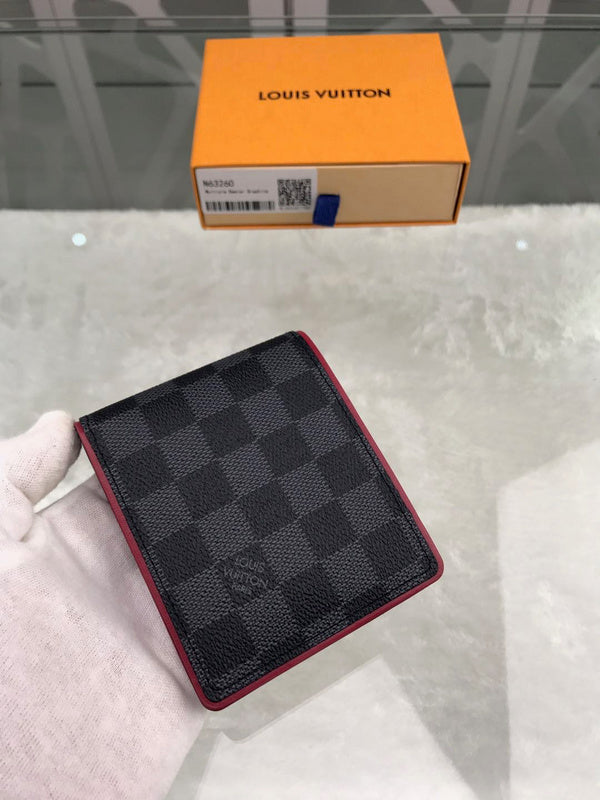 Ver Fashion Lu-Vi bags - 17703