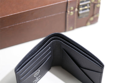Ver Fashion Lu-Vi bags - 11129