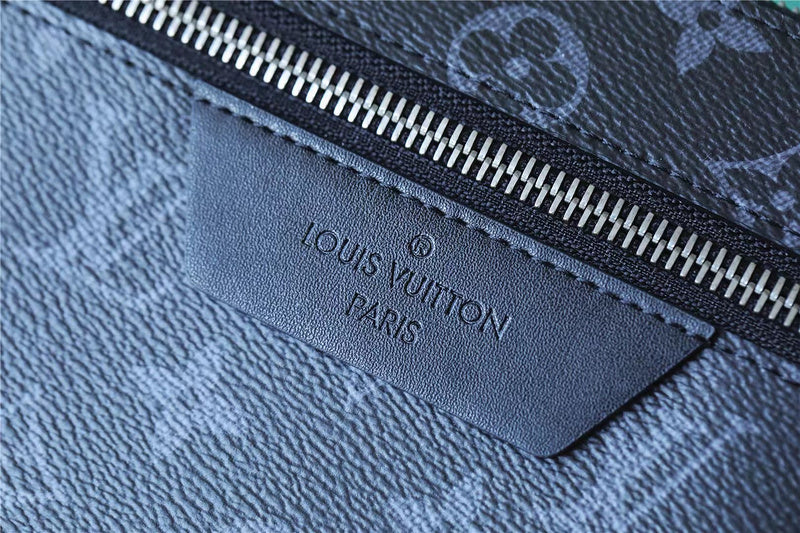 Ver Fashion Lu-Vi bags - 10543