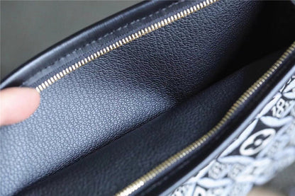 Ver Fashion Lu-Vi bags - 10815