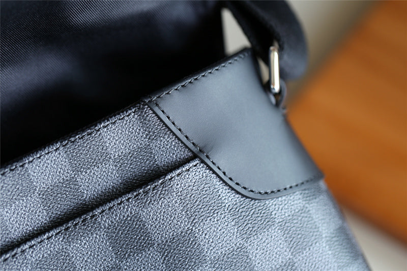 Ver Fashion Lu-Vi bags - 10414