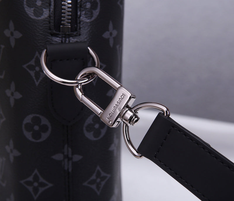 Ver Fashion Lu-Vi bags - 17700