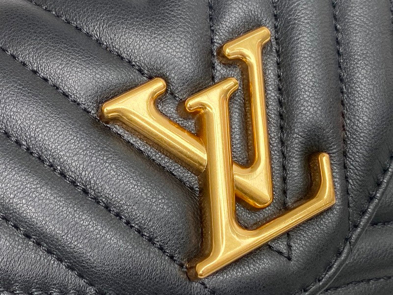 Ver Fashion Lu-Vi bags - 17581