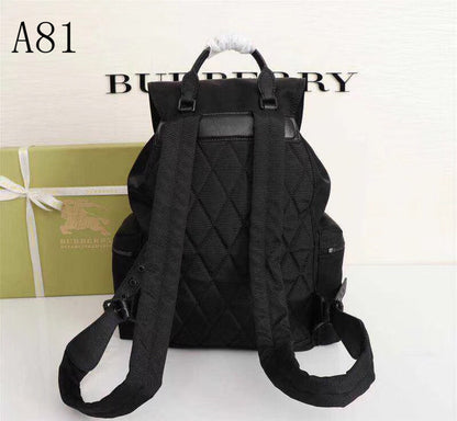 Ver Fashion -BBR Bags - 841
