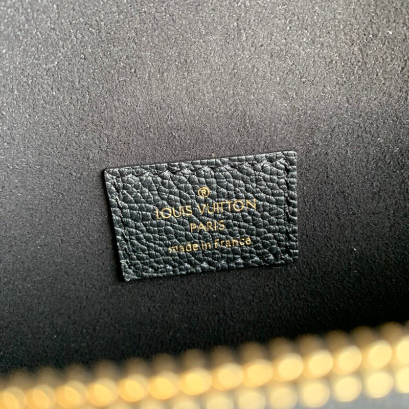 Ver Fashion Lu-Vi bags - 17794