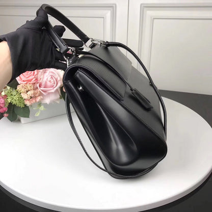 Ver Fashion Lu-Vi bags - 17095