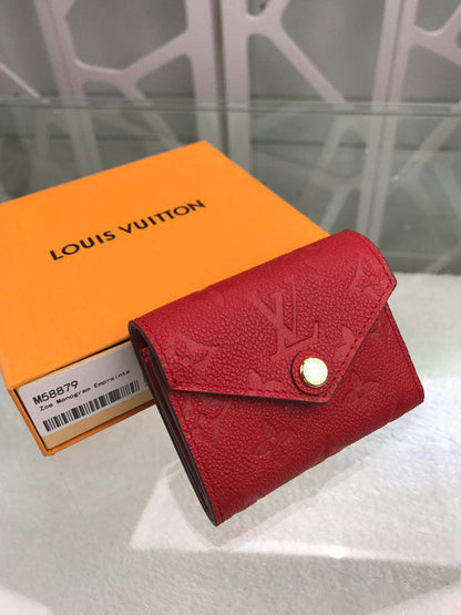 Ver Fashion Lu-Vi bags - 17435
