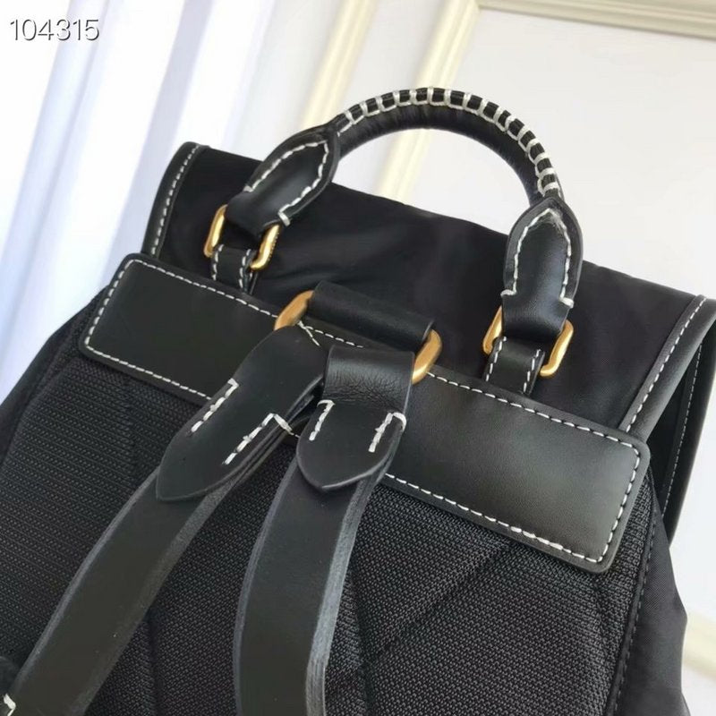 Ver Fashion -BBR Bags - 949