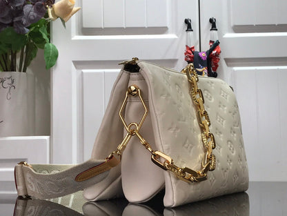 Ver Fashion Lu-Vi bags - 17634