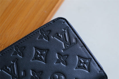 Ver Fashion Lu-Vi bags - 11054
