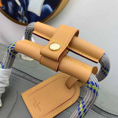 Ver Fashion Lu-Vi bags - 11323
