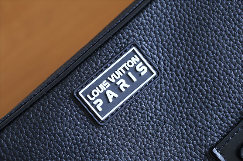 Ver Fashion Lu-Vi bags - 10484