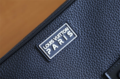 Ver Fashion Lu-Vi bags - 10484