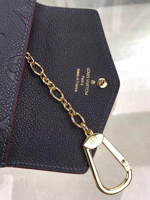 Ver Fashion Lu-Vi bags - 17860