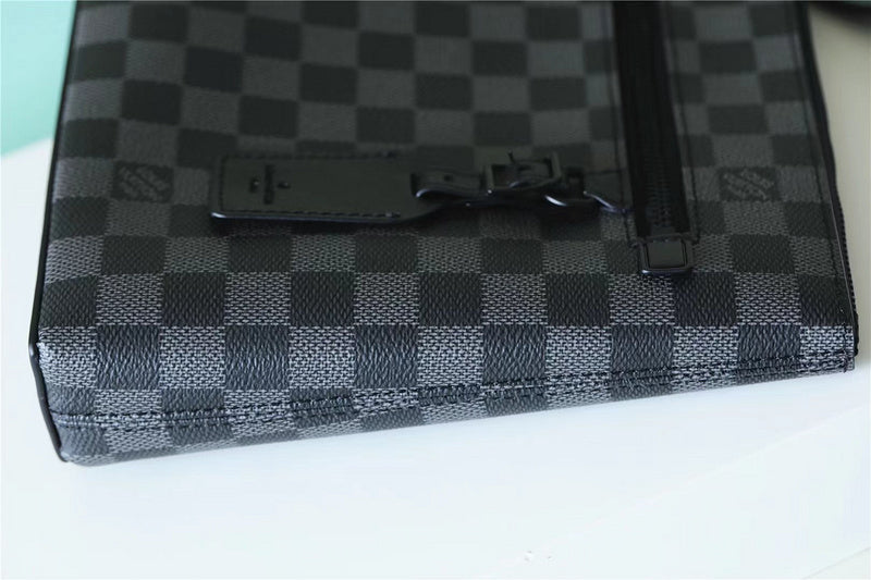 Ver Fashion Lu-Vi bags - 10510