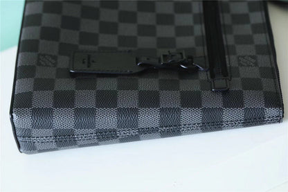 Ver Fashion Lu-Vi bags - 10510