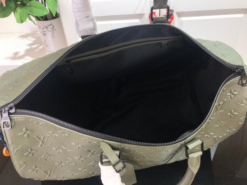 Ver Fashion Lu-Vi bags - 17415