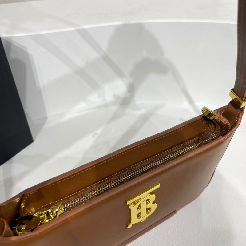 Ver Fashion -BBR Bags - 880
