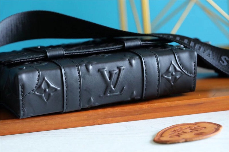 Ver Fashion Lu-Vi bags - 10037