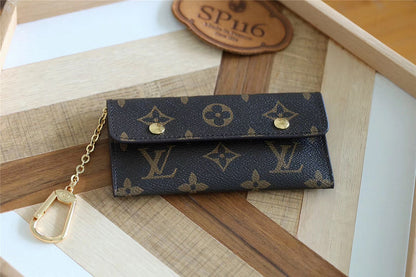 Ver Fashion Lu-Vi bags - 11086