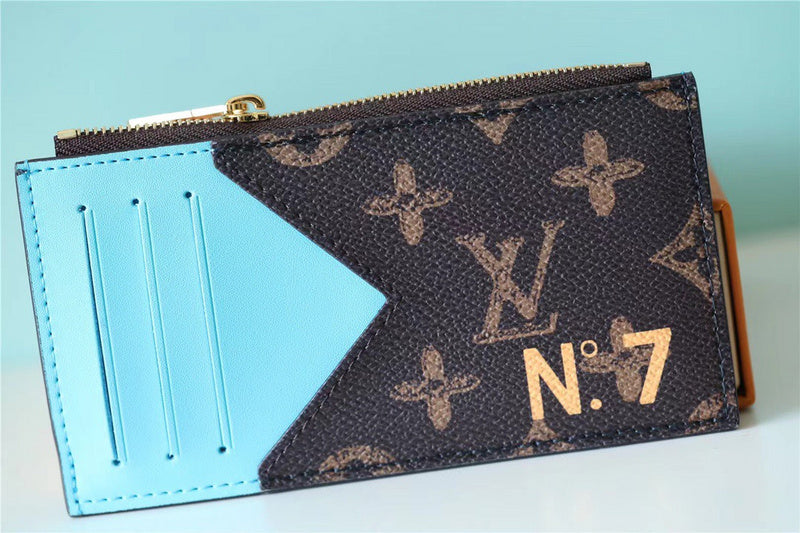 Ver Fashion Lu-Vi bags - 10729