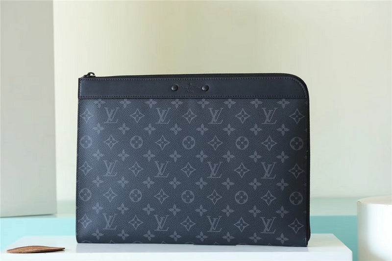 Ver Fashion Lu-Vi bags - 10656