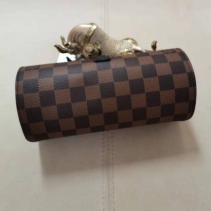 Ver Fashion Lu-Vi Bags - 16899