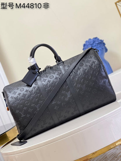 Ver Fashion Lu-Vi bags - 17366