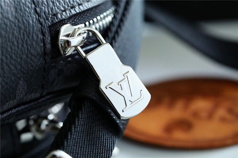 Ver Fashion Lu-Vi bags - 10203