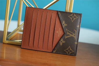 Ver Fashion Lu-Vi bags - 10844