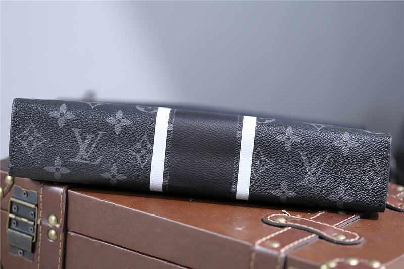 Ver Fashion Lu-Vi bags - 10932