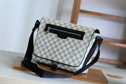Ver Fashion Lu-Vi bags - 10498