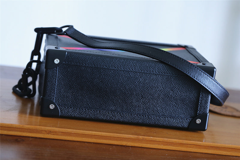 Ver Fashion Lu-Vi bags - 10190