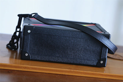 Ver Fashion Lu-Vi bags - 10190