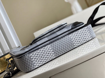 Ver Fashion Lu-Vi bags - 17661
