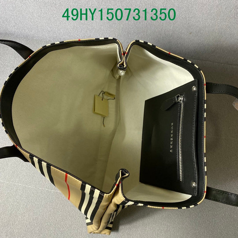 Ver Fashion -BBR Bags - 706
