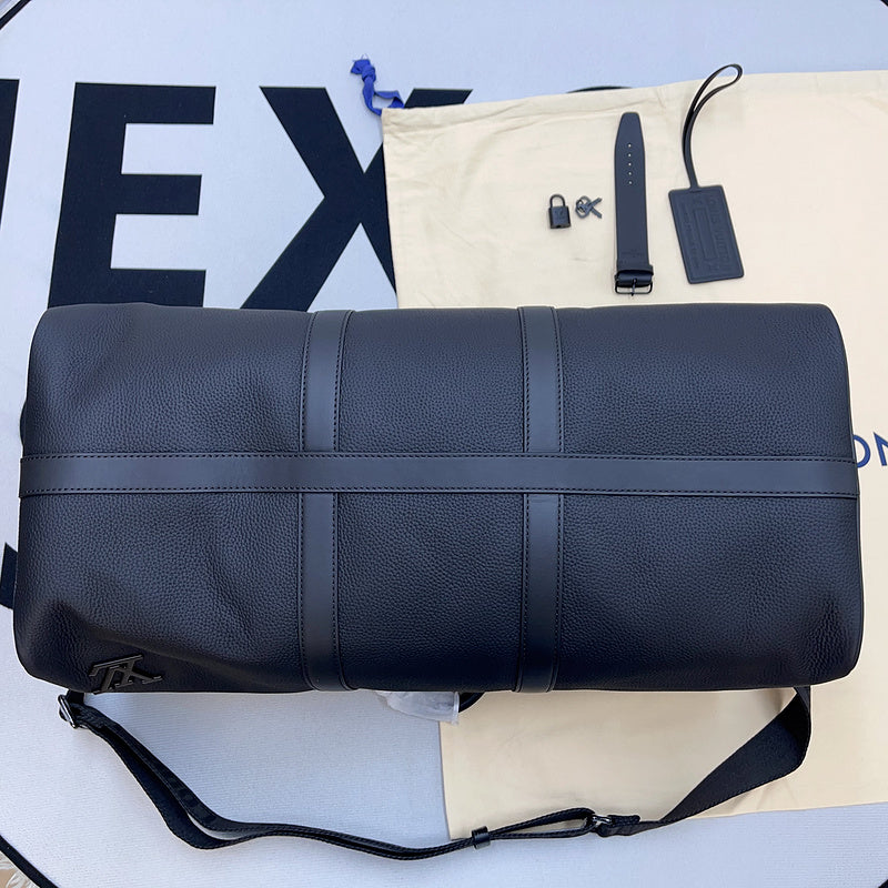 Ver Fashion Lu-Vi bags - 11162