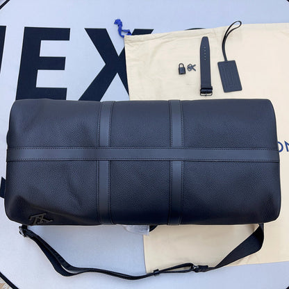 Ver Fashion Lu-Vi bags - 11162