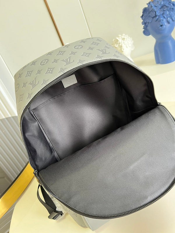 Ver Fashion Lu-Vi Bags - 16694
