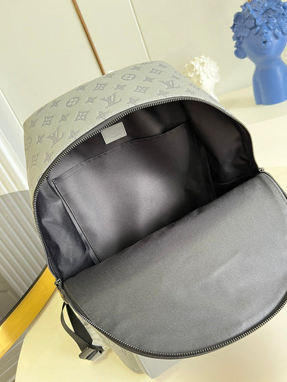 Ver Fashion Lu-Vi Bags - 16694