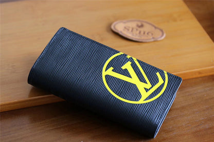 Ver Fashion Lu-Vi bags - 10988
