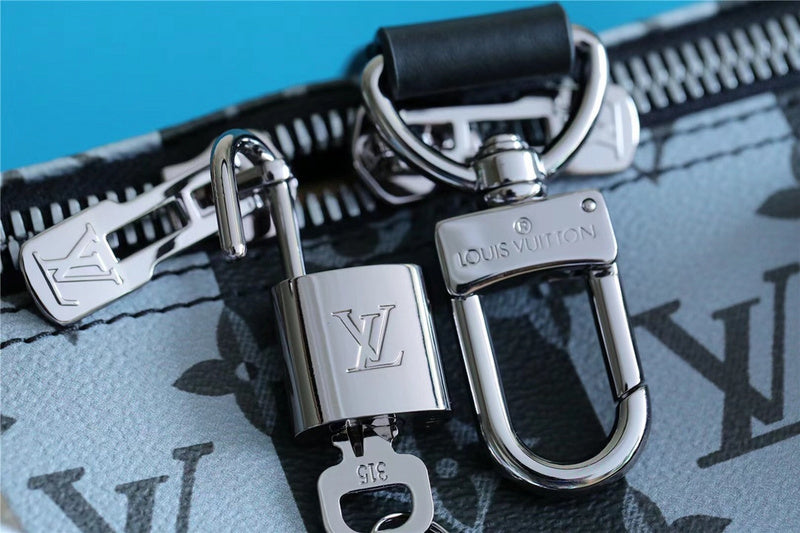 Ver Fashion Lu-Vi bags - 11208
