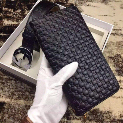 Ver Fashion Lu-Vi bags - 17719