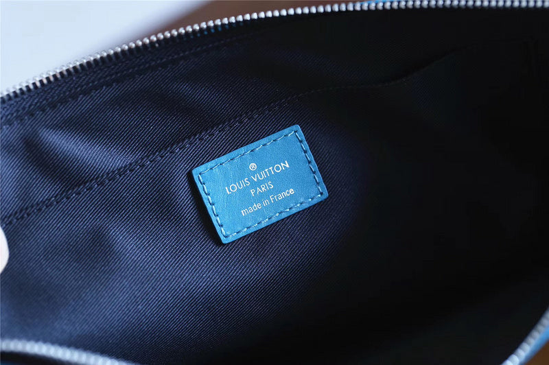 Ver Fashion Lu-Vi bags - 10929