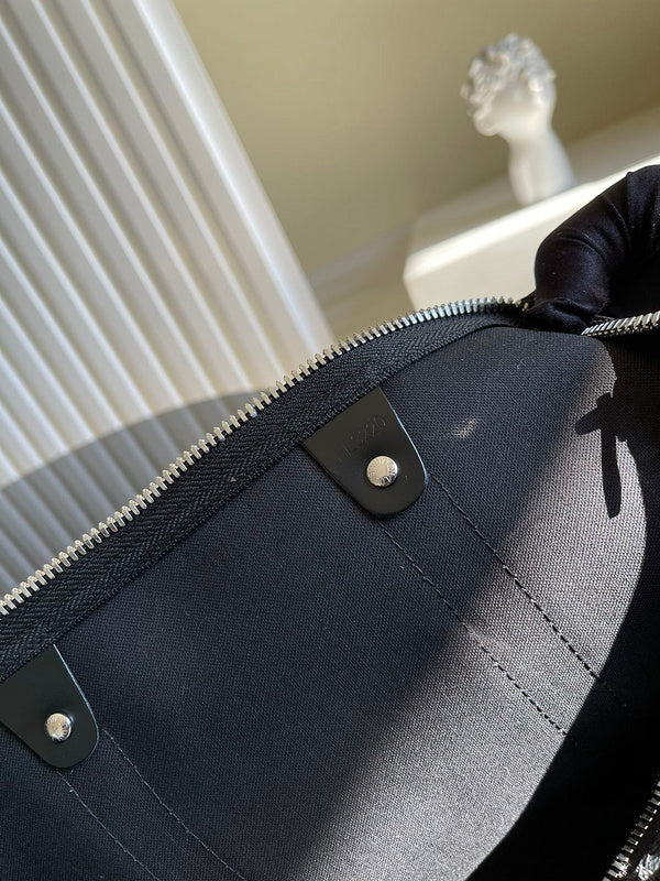 Ver Fashion Lu-Vi bags - 17033