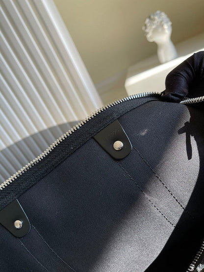 Ver Fashion Lu-Vi bags - 17033