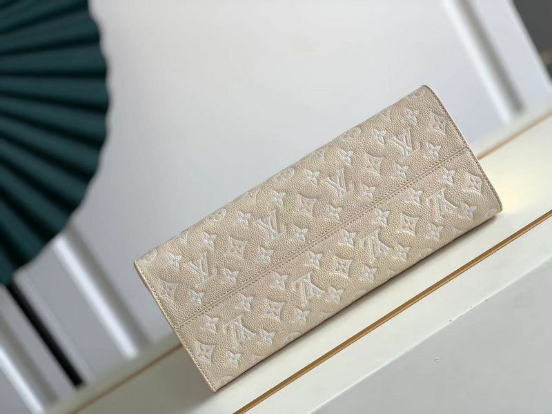 Ver Fashion Lu-Vi Bags - 16773